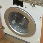 恩康托达帕兹酒店