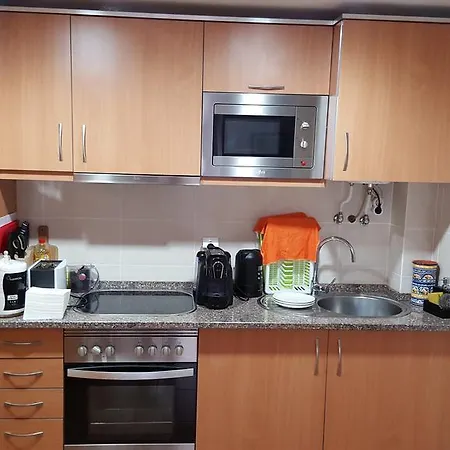 Encanto Da Paz * 리스본