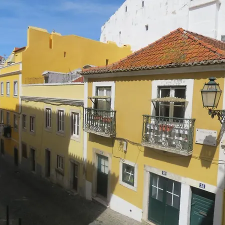Encanto Da Paz