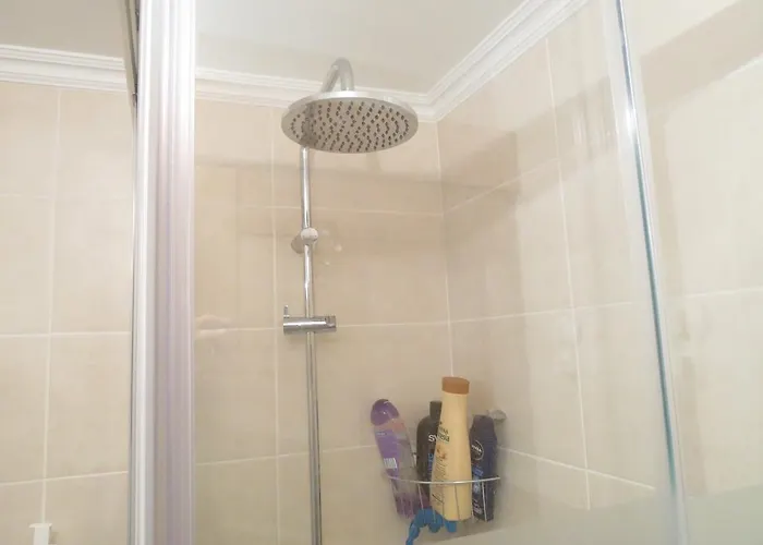 شقة Encanto Da Paz