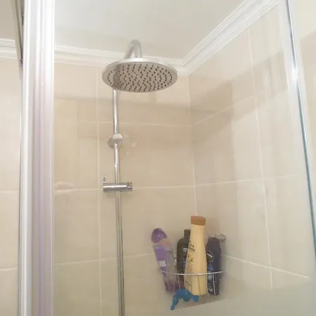 Apartmán Encanto Da Paz